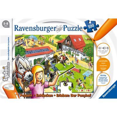Spiel 4521.0