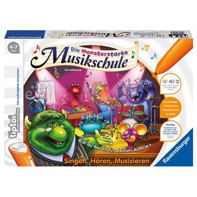 Spiel 4524.0