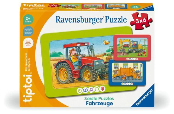 Spiel 4526.0
