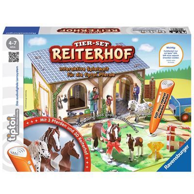 Spiel 4528.0