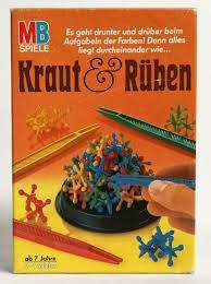 Spiel 5021.0