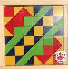Spiel 5023.1