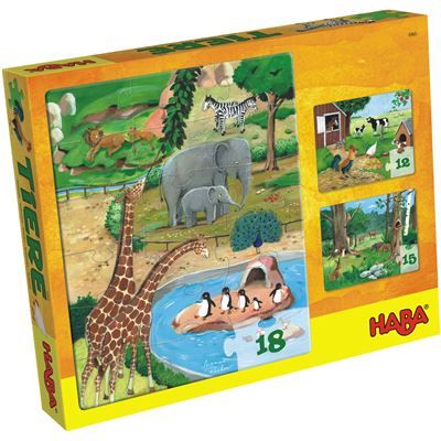 Spiel 6002.0