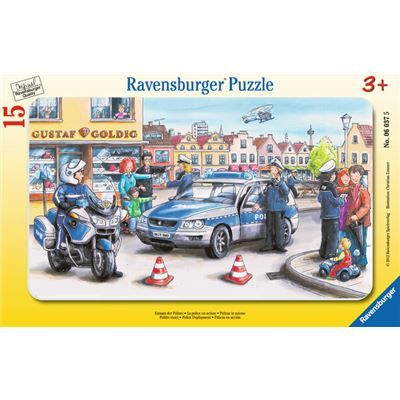 Spiel 6010.0