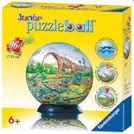 Spiel 6023.0