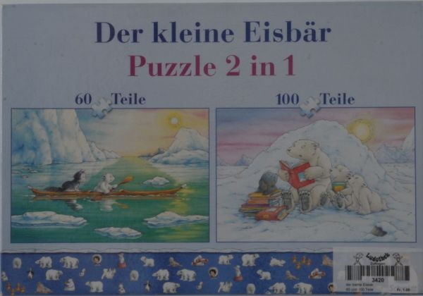 Spiel 6028.0