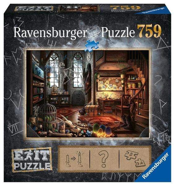 Spiel 6042.0