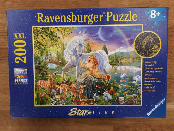 Spiel 6050.0