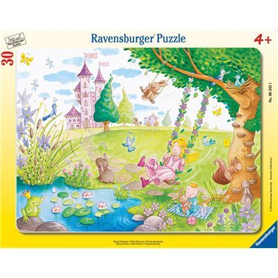 Spiel 6055.0