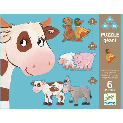 Spiel 6058.0