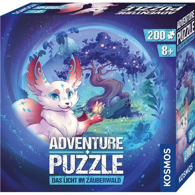 Spiel 6061.1