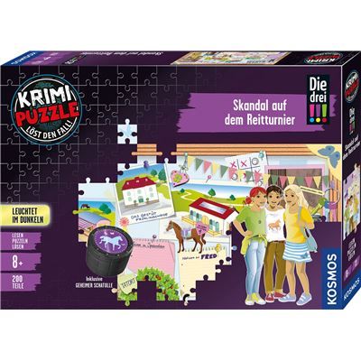 Spiel 6062.0