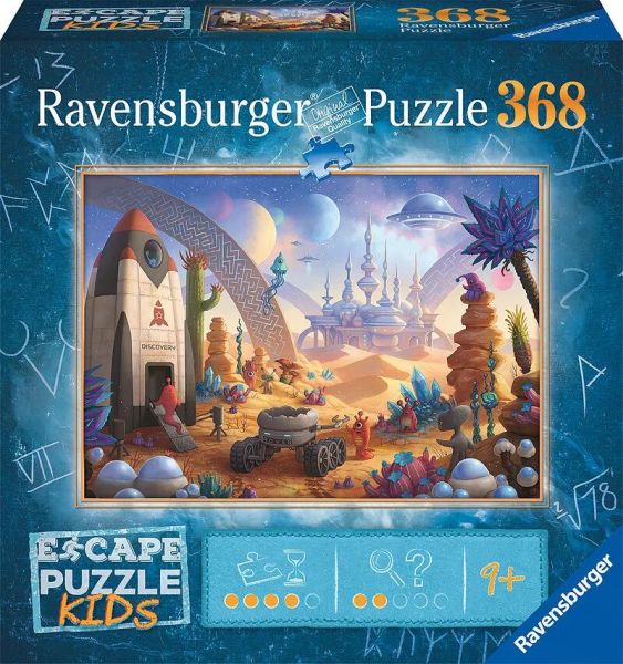 Spiel 6064.0