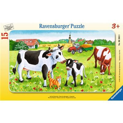 Spiel 6067.0