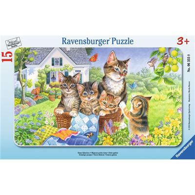 Spiel 6069.0