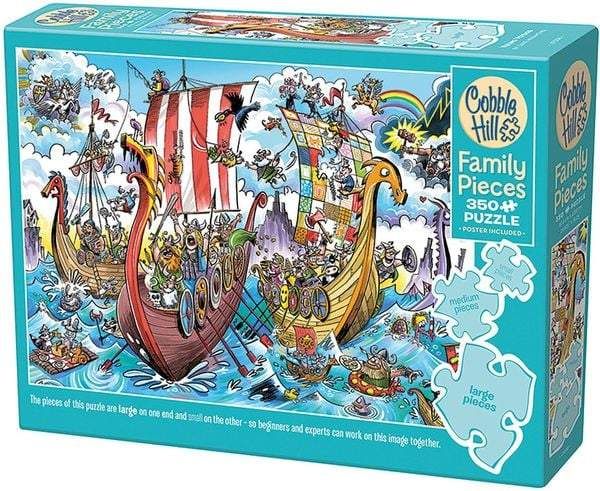 Spiel 6070.0