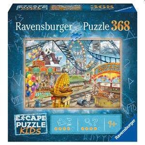 Spiel 6076.0