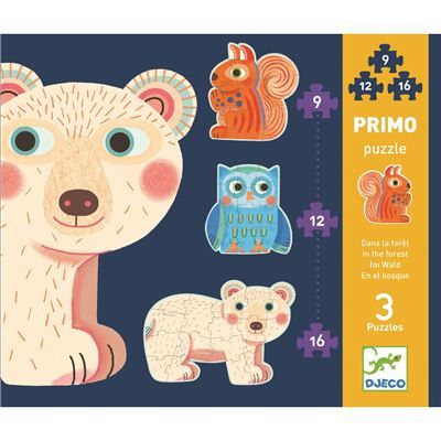 Spiel 6077.0