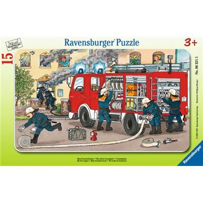 Spiel 6086.0