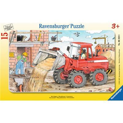 Spiel 6087.1