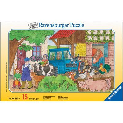 Spiel 6090.0