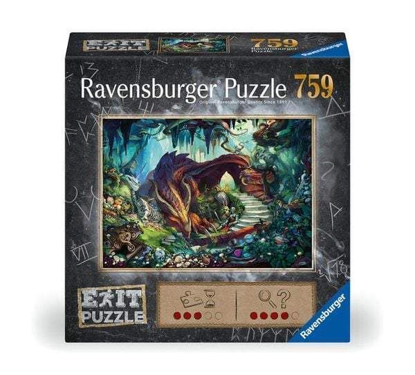 Spiel 6092.0