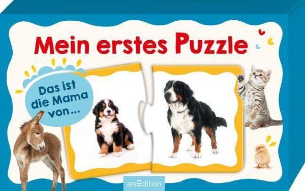 Spiel 6093.0