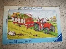 Spiel 6119.0
