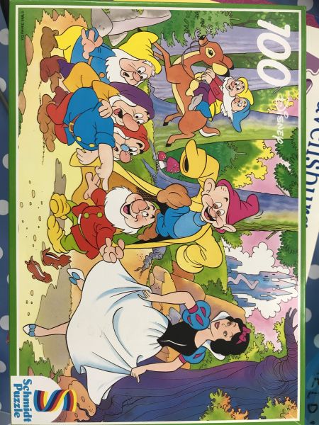 Spiel 6129.0