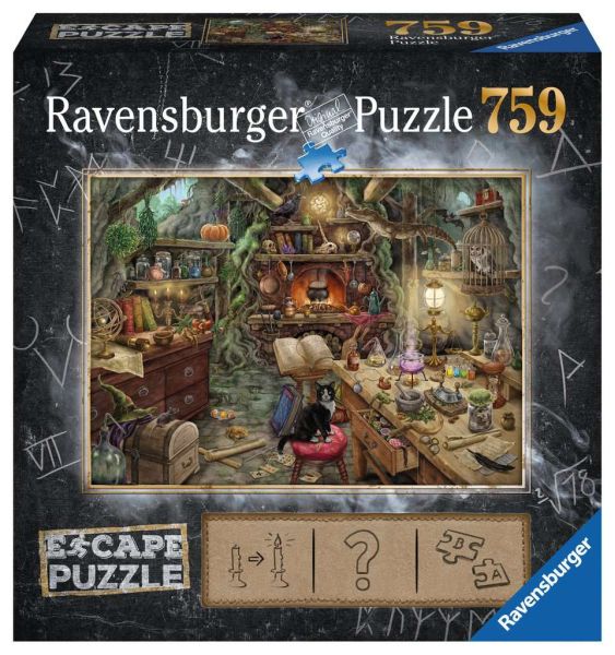 Spiel 6135.0