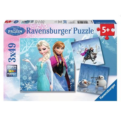 Spiel 6139.0