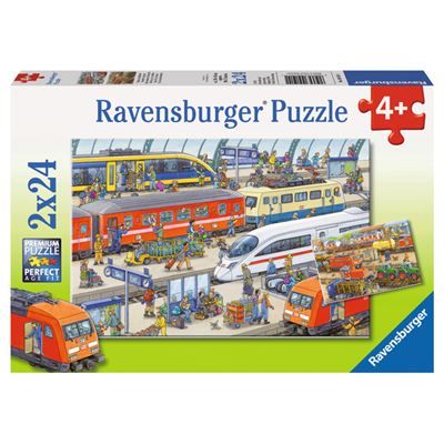 Spiel 6140.0