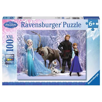 Spiel 6142.0