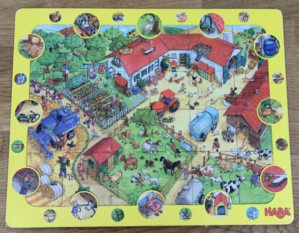 Spiel 6147.0