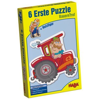 Spiel 6149.0