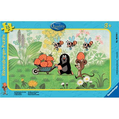 Spiel 6153.0