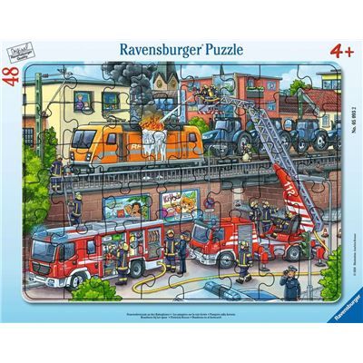 Spiel 6157.0