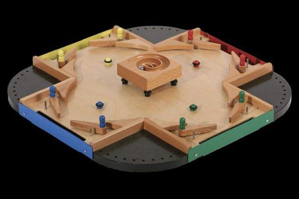 Spiel 7503.0