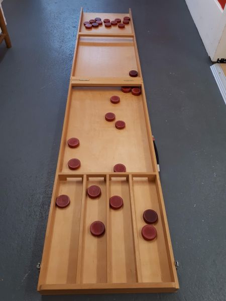 Spiel 7504.0