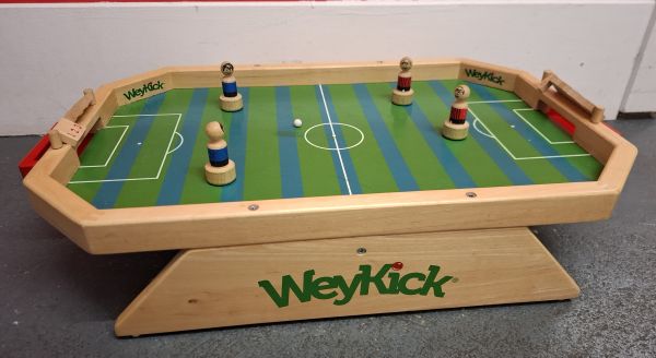Spiel 7505.0