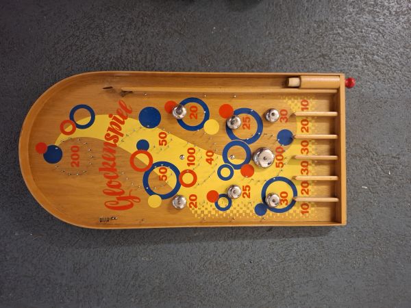 Spiel 7510.0