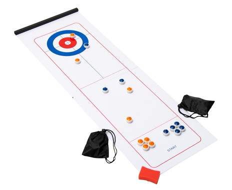 Spiel 7515.0