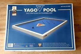 Spiel 7516.0