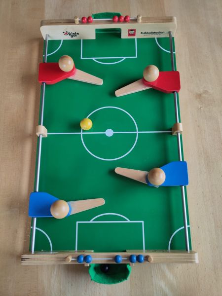 Spiel 7517.0