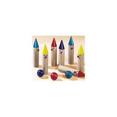 Spiel 9501.0