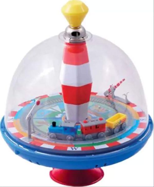 Spiel 9506.0
