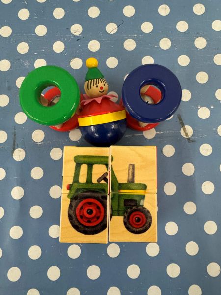 Spiel 9510.0