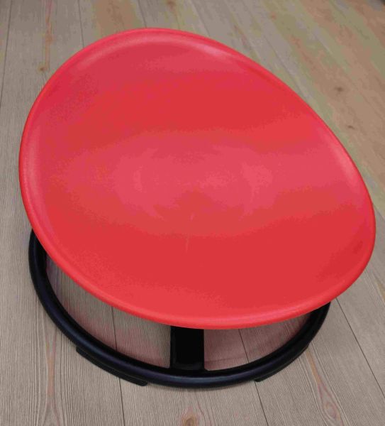 Spiel 9514.0