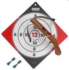 Spiel 9541.0