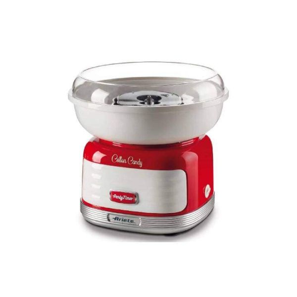 Spiel 9904.0
